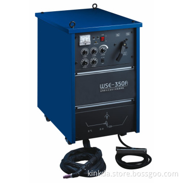WSE-350A AC/DC TIG Welder,ac dc welder,ac dc welding machine